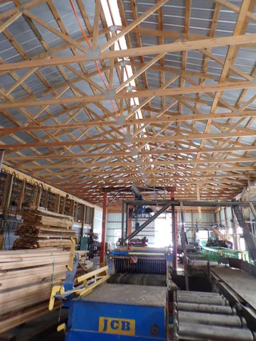 $649,900 | 7909 11 Mile Road, Bear Lake, MI 49614