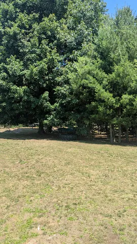 $649,900 | 7909 11 Mile Road, Bear Lake, MI 49614