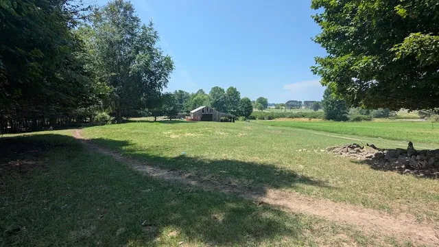 $649,900 | 7909 11 Mile Road, Bear Lake, MI 49614