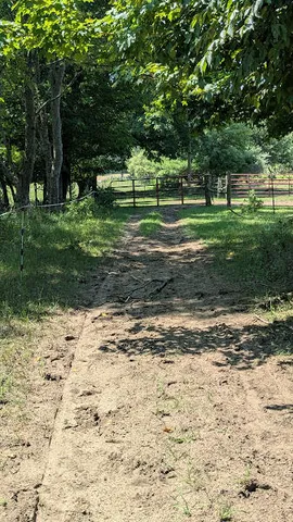 $649,900 | 7909 11 Mile Road, Bear Lake, MI 49614