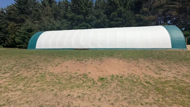 $649,900 | 7909 11 Mile Road, Bear Lake, MI 49614