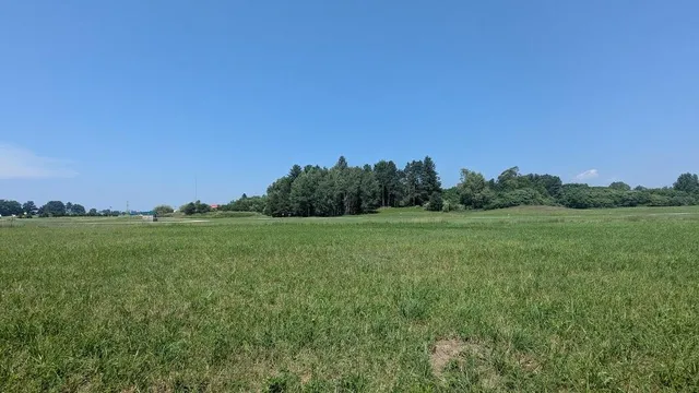 $649,900 | 7909 11 Mile Road, Bear Lake, MI 49614