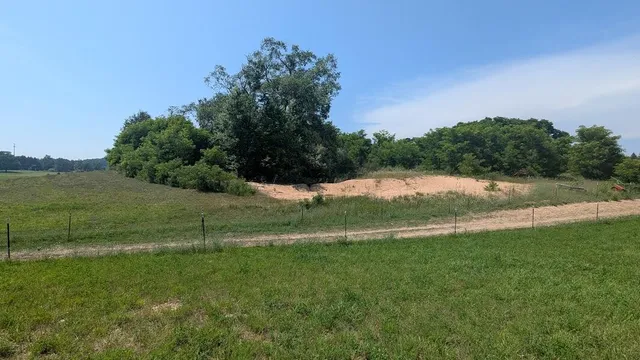 $649,900 | 7909 11 Mile Road, Bear Lake, MI 49614