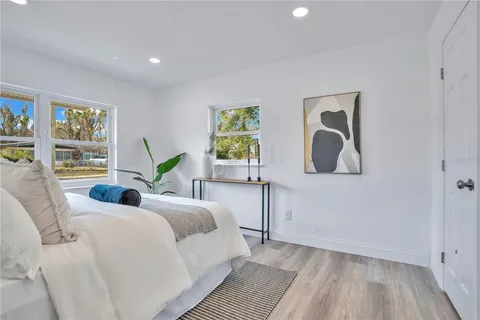 $299,990 | 1499 Wilton Avenue, Orlando, FL 32805