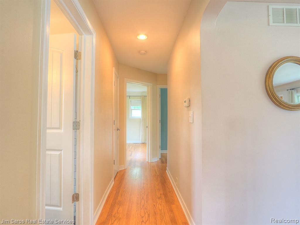 14480 24 Mile Road Utica, MI 48315 - Photo 27 of 32