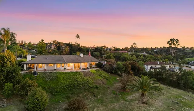 $1,249,899 | 1524 Zutano Lane, Fallbrook, CA 92028