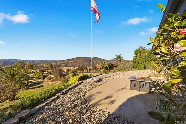 $1,249,899 | 1524 Zutano Lane, Fallbrook, CA 92028