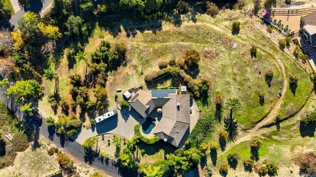 $1,249,899 | 1524 Zutano Lane, Fallbrook, CA 92028