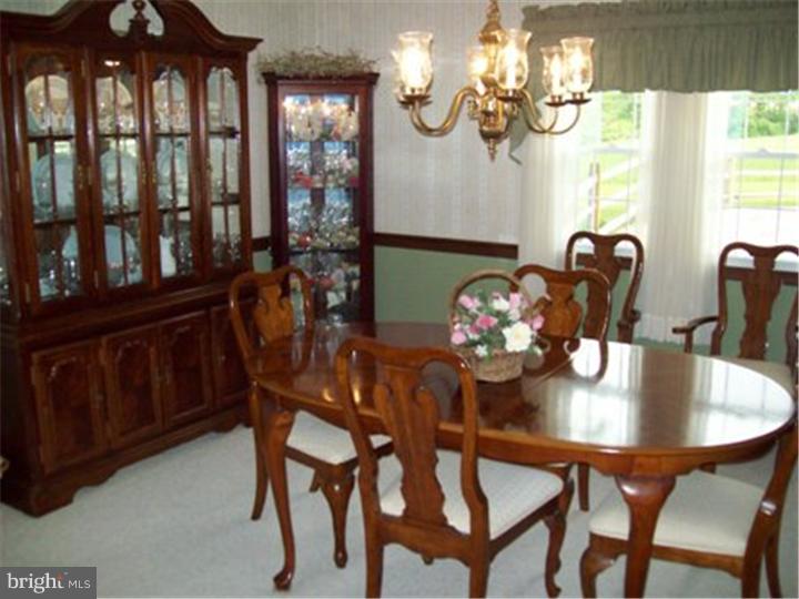 1895 Temple Road Pottstown, PA 19465 - Photo 3 of 25