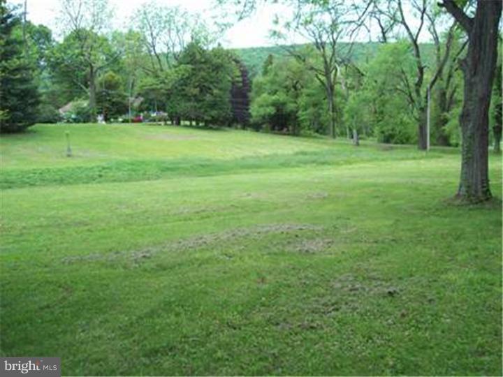 1895 Temple Road Pottstown, PA 19465 - Photo 8 of 25
