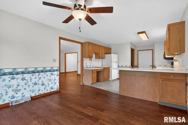 $260,000 | 1508 Coralberry Court, Springfield, IL 62712