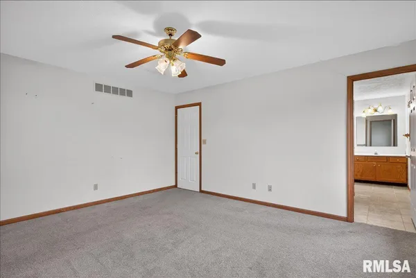 $260,000 | 1508 Coralberry Court, Springfield, IL 62712