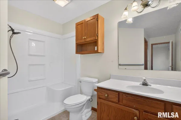 $260,000 | 1508 Coralberry Court, Springfield, IL 62712