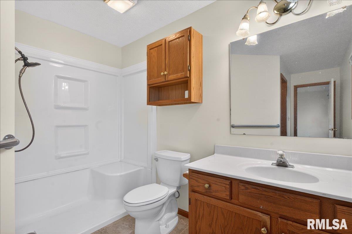 1508 Coralberry Court Springfield, IL 62712 - Photo 22 of 36