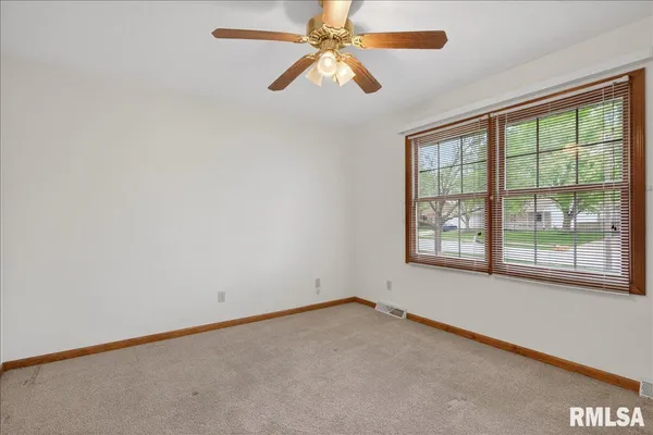 $260,000 | 1508 Coralberry Court, Springfield, IL 62712