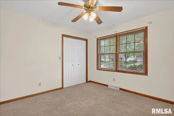 $260,000 | 1508 Coralberry Court, Springfield, IL 62712