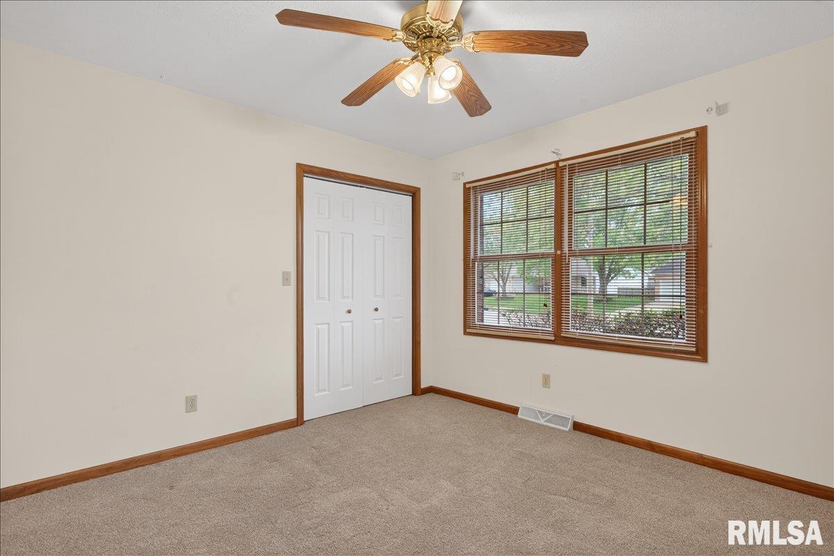 1508 Coralberry Court Springfield, IL 62712 - Photo 27 of 36