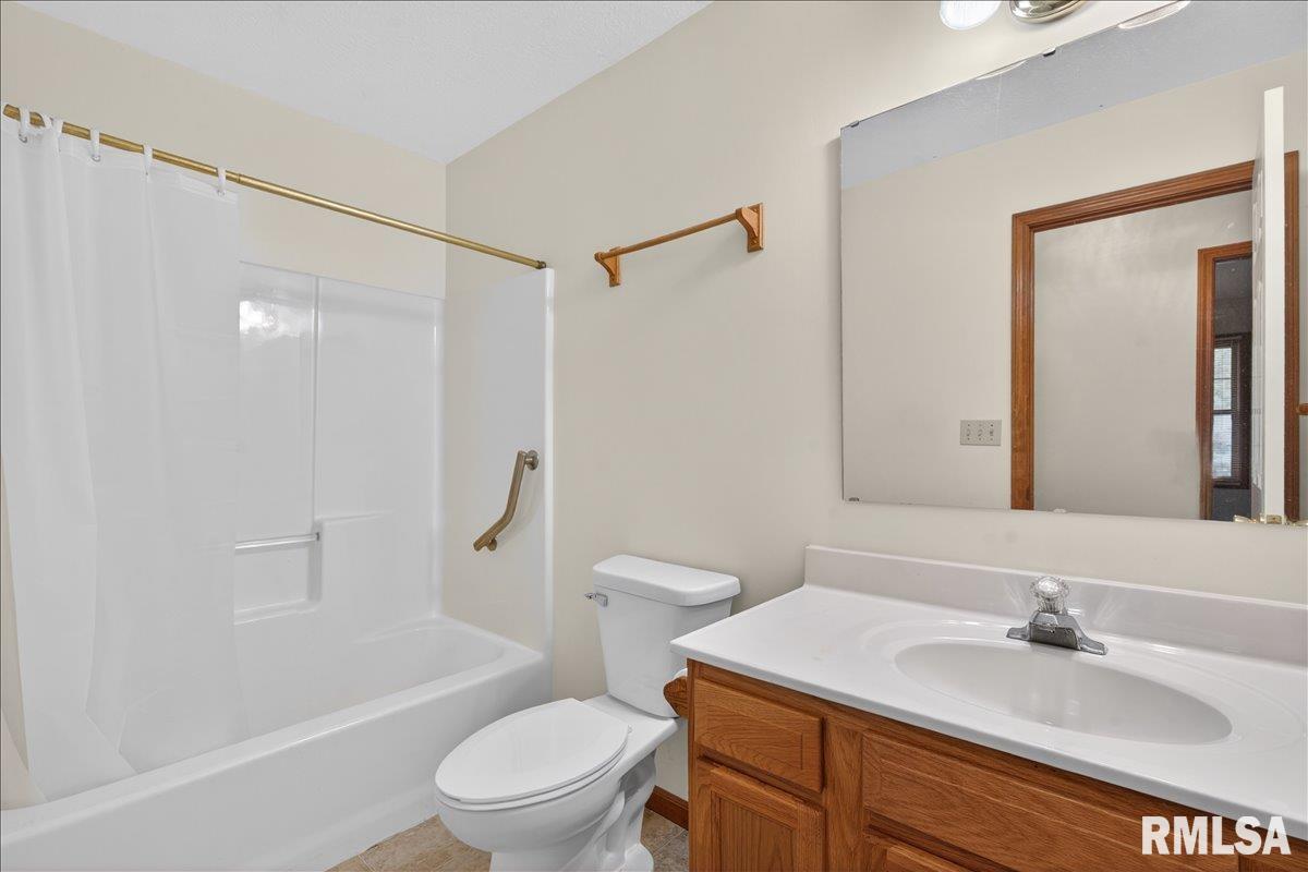 1508 Coralberry Court Springfield, IL 62712 - Photo 29 of 36