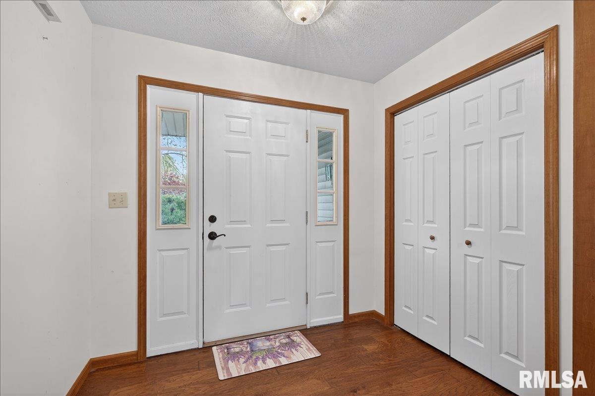 1508 Coralberry Court Springfield, IL 62712 - Photo 30 of 36