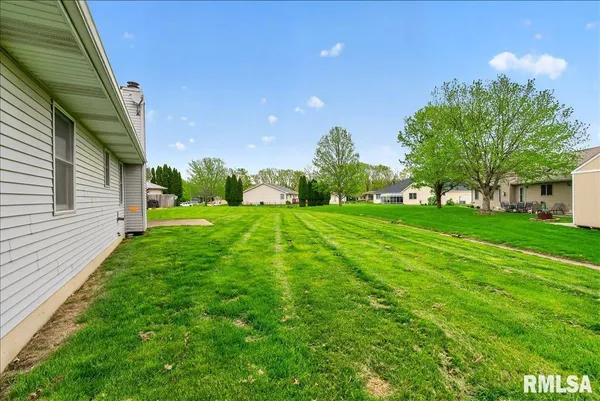 $260,000 | 1508 Coralberry Court, Springfield, IL 62712