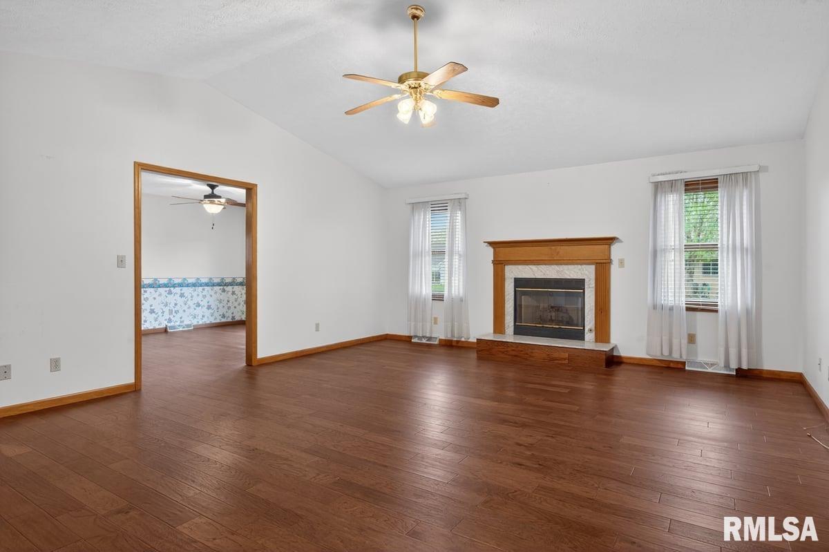 1508 Coralberry Court Springfield, IL 62712 - Photo 6 of 36