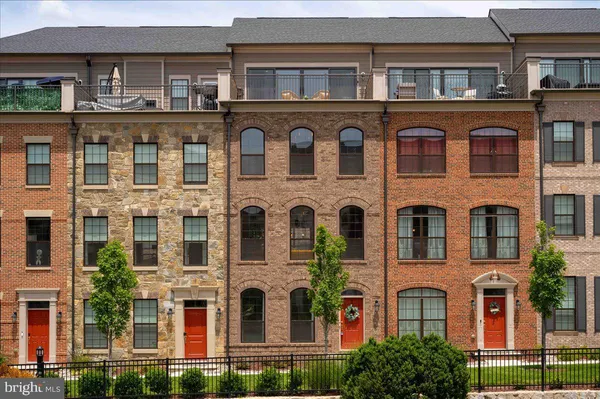 $925,000 | 617 Leigh Wy., Oxon Hill, MD 20745