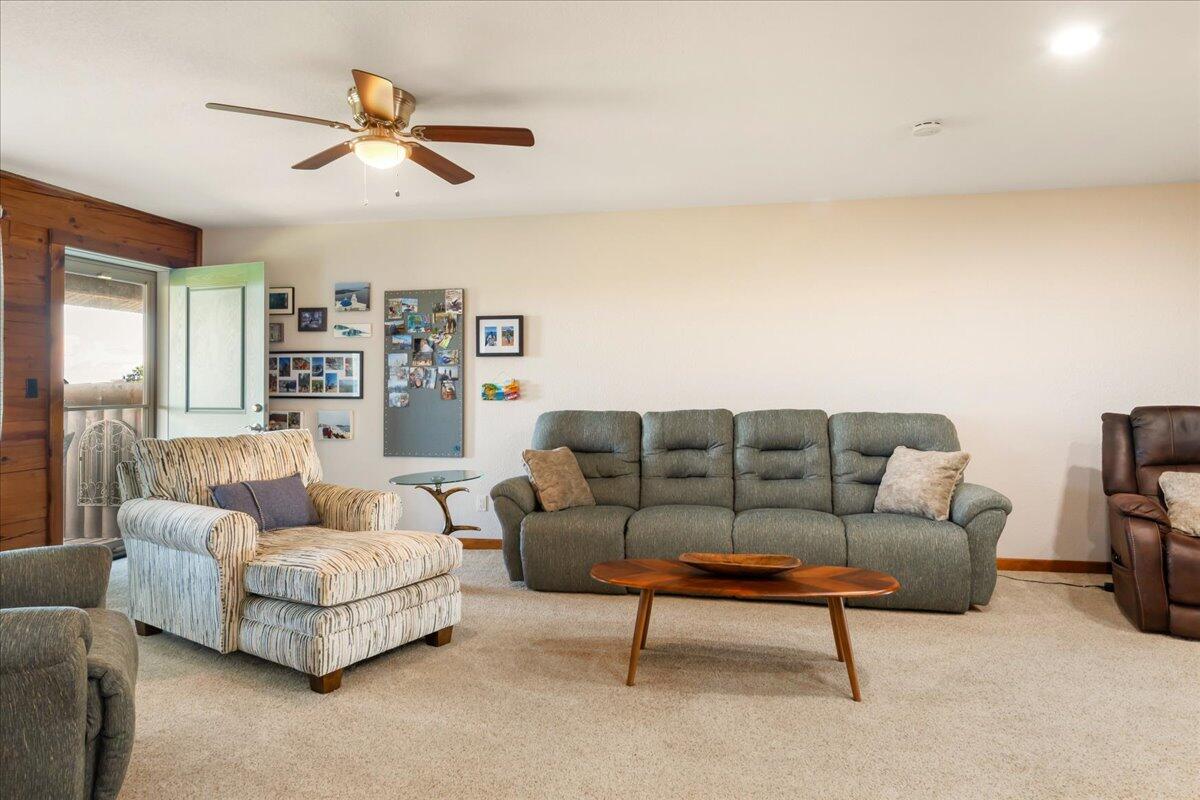 6089 State Hwy DD, Unit 204 Reeds Spring, MO 65737 - Photo 7 of 52 6089 State Hwy DD