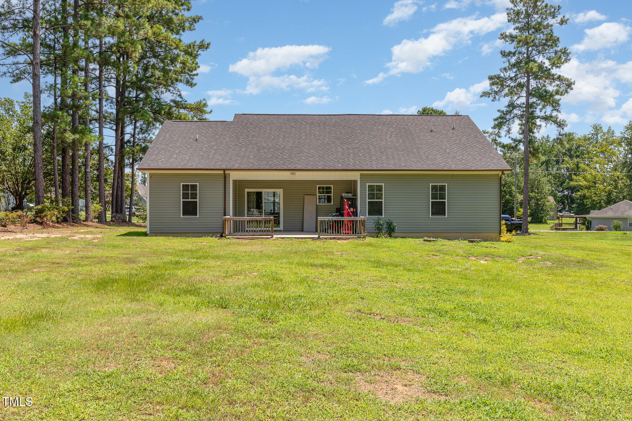 317 Old Eason Road Zebulon, NC 27597 - Photo 24 of 28 034_img_9100-edit_401