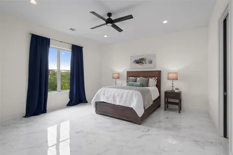 $1,749,000 | 1805 Performer Road, Spicewood, TX 78669