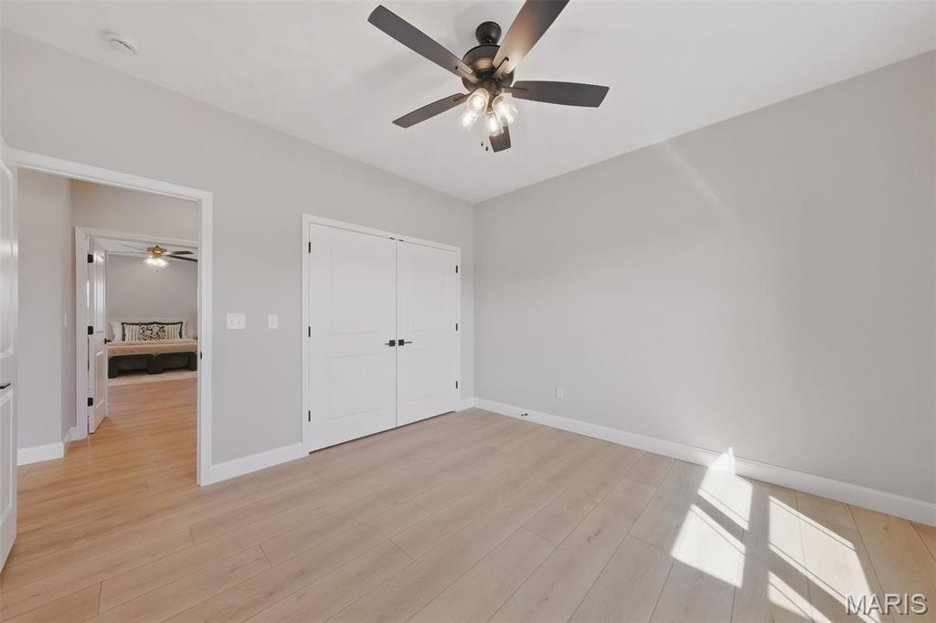 1379 Walnut Rdg Drive Columbia, IL 62236 - Photo 33 of 52 Gallery Image 33