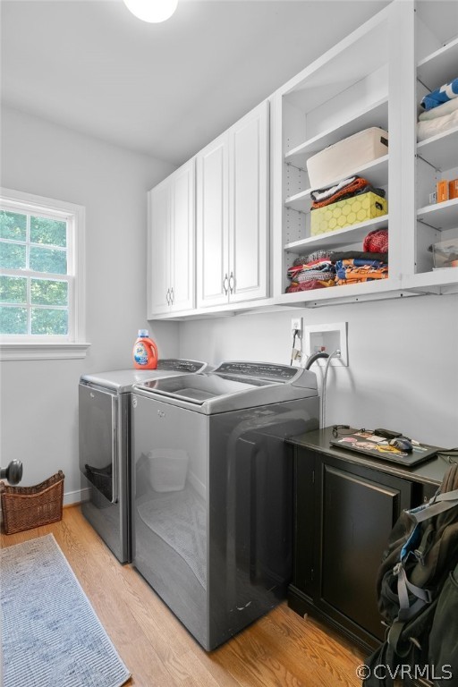 14012 Lenox Forest Court Midlothian, VA 23113 - Photo 23 of 49 a utility room with stainless steel appliances granite countertop a sink and a stove