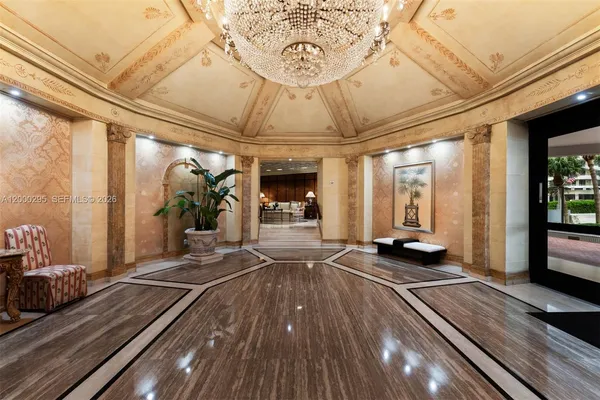 $1,135,000 | 5500 Collins Avenue, Unit 304, Miami Beach, FL 33140