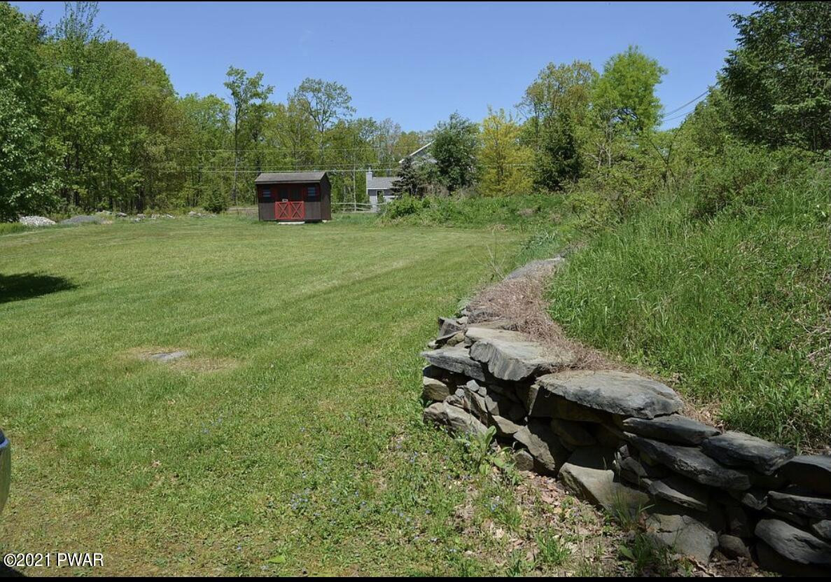 Lot 14 Little Walker Road Shohola, PA 18458 - Photo 4 of 13
