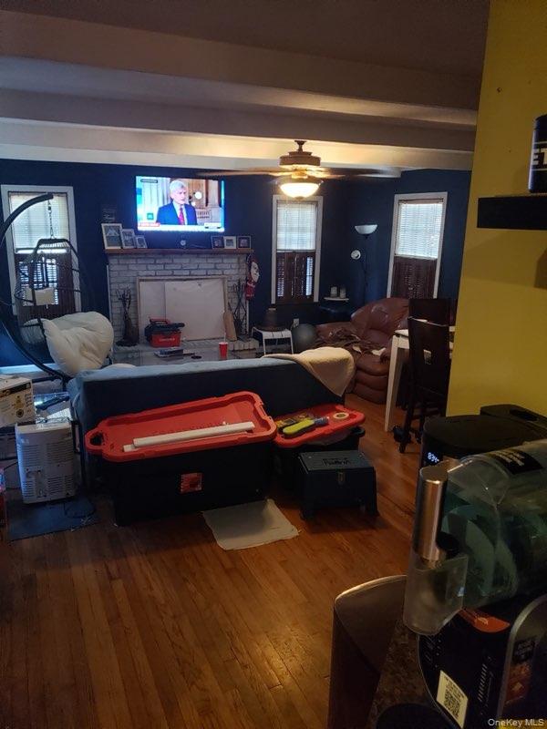 715 County Line Road Amityville, NY 11701 - Photo 4 of 8