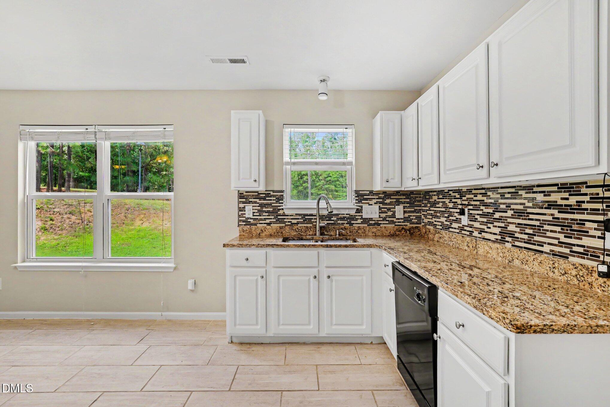 905 Woodland Road Creedmoor, NC 27522 - Photo 12 of 32 012_file_6062