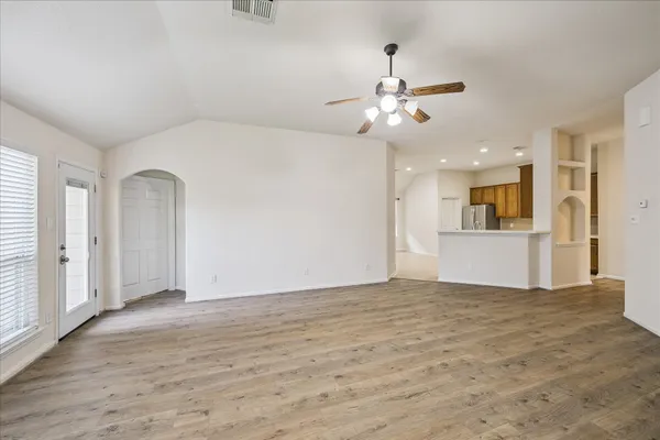 $299,000 | 19403 Valiant Woods Drive, Spring, TX 77379