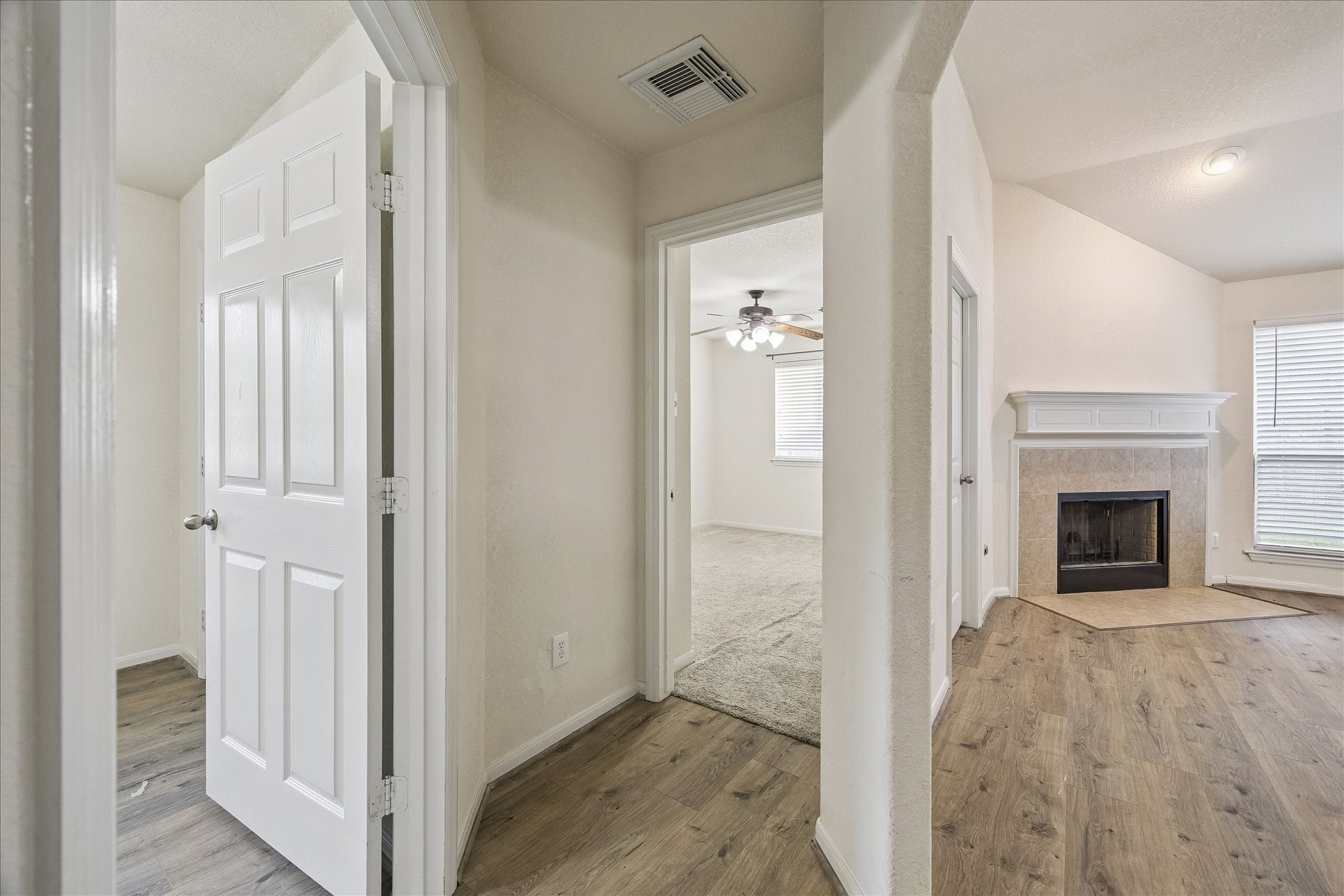 19403 Valiant Woods Drive Spring, TX 77379 - Photo 23 of 42
