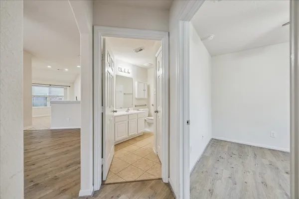 $299,000 | 19403 Valiant Woods Drive, Spring, TX 77379