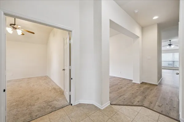$299,000 | 19403 Valiant Woods Drive, Spring, TX 77379