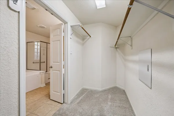 $299,000 | 19403 Valiant Woods Drive, Spring, TX 77379