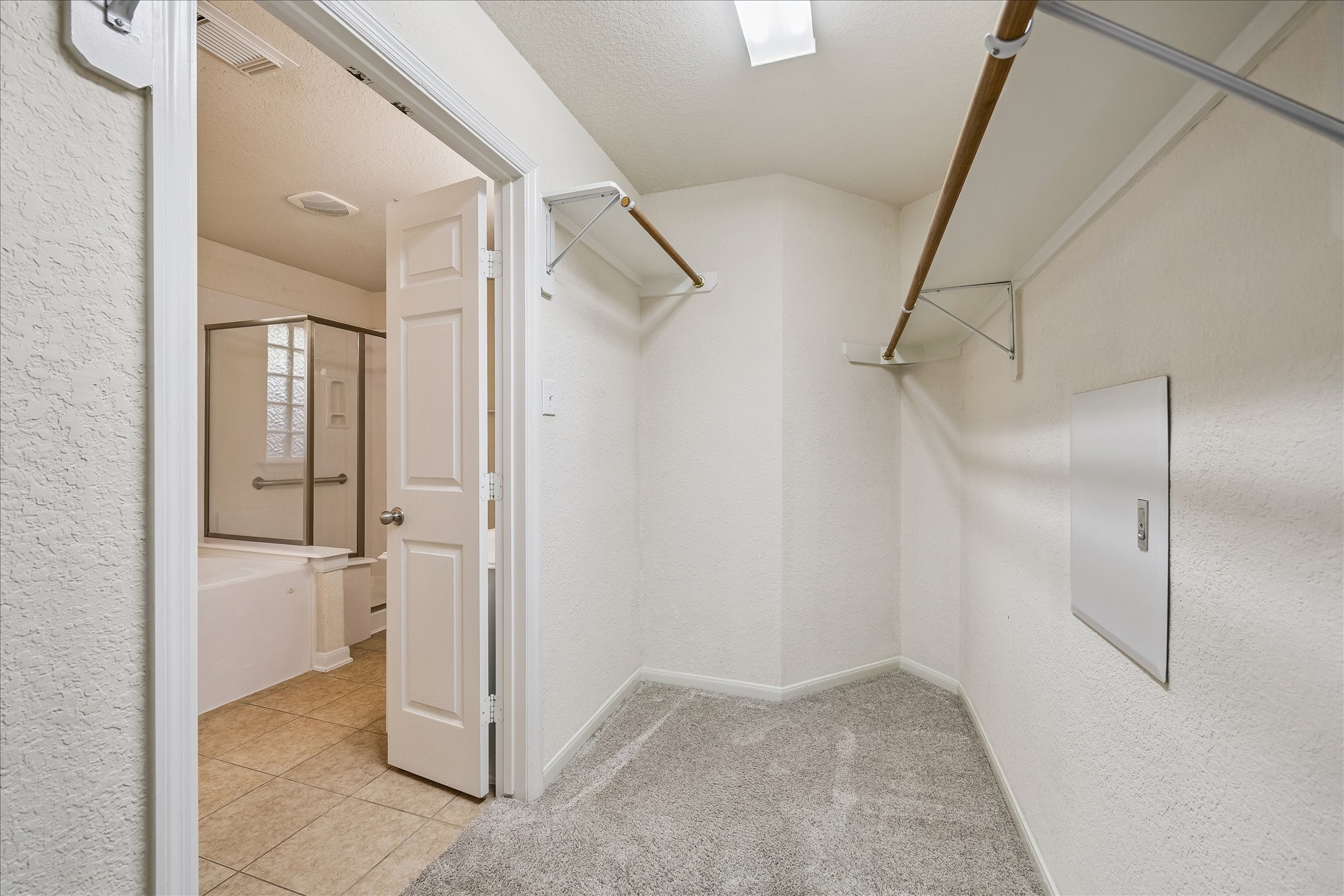 19403 Valiant Woods Drive Spring, TX 77379 - Photo 33 of 42