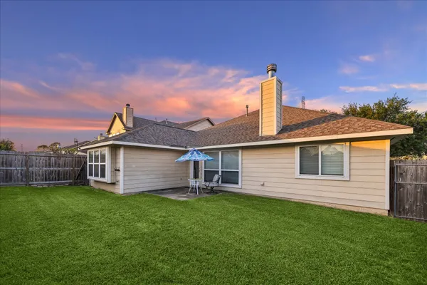 $299,000 | 19403 Valiant Woods Drive, Spring, TX 77379