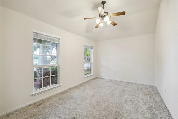 $299,000 | 19403 Valiant Woods Drive, Spring, TX 77379