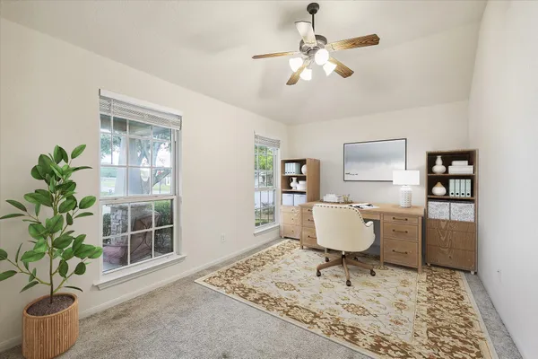 $299,000 | 19403 Valiant Woods Drive, Spring, TX 77379