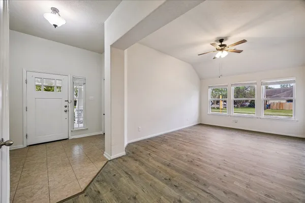 $299,000 | 19403 Valiant Woods Drive, Spring, TX 77379