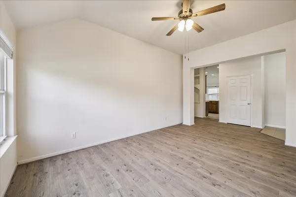 $299,000 | 19403 Valiant Woods Drive, Spring, TX 77379