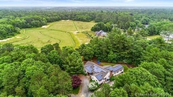 63 R Great Neck Road Wareham, MA 02538 - Photo 4 of 29 Gallery Image 4