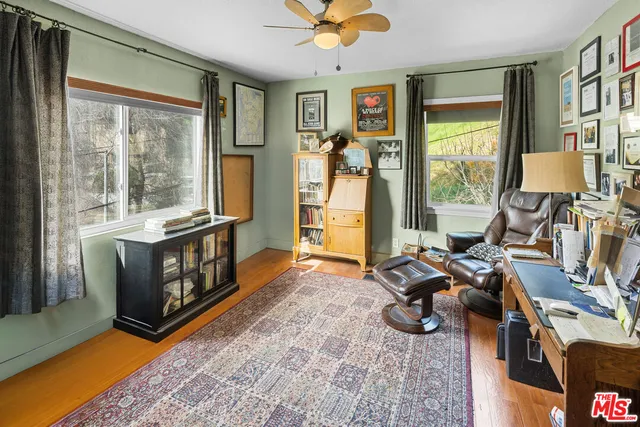 $995,000 | 4389 Radium Drive, Los Angeles, CA 90032