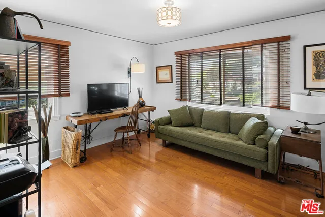 $995,000 | 4389 Radium Drive, Los Angeles, CA 90032