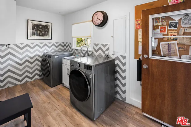 $995,000 | 4389 Radium Drive, Los Angeles, CA 90032